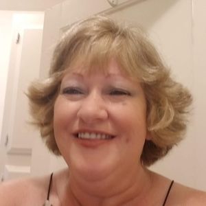 Meet your Posher, Donnave